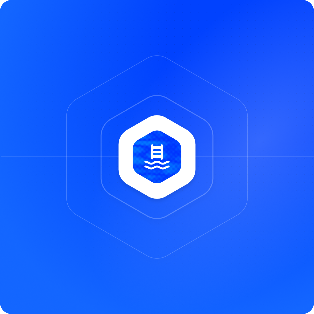 Funding Pools