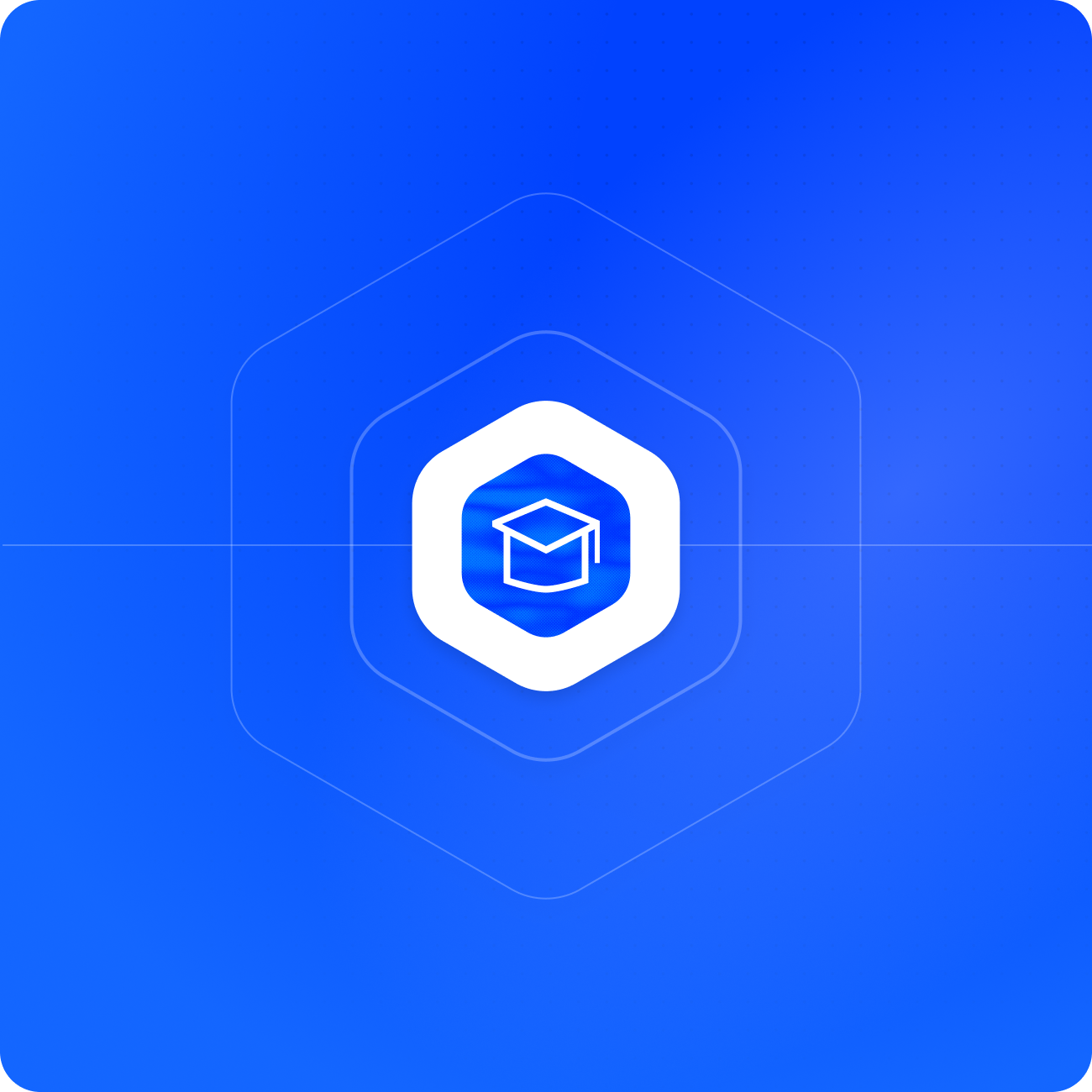 Education Layer